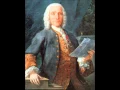 Download Lagu Scarlatti Sonata K147 Anne Queffelec