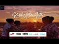 Download Lagu 🔵ONE AVENUE BAND | KISAH ANTARA KITA| LIRIK KARAOKE