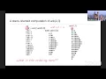 Lawrence C Paulson Research Challenge Ackermann s Function in Iterative Form Isabelle 2020