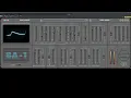 Download Lagu BA-1 by BABY Audio (YAMAHA CS01) is SUPER EASY to make your own sound.