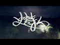 蛋堡 Soft Lipa - 史詩 (伴奏)