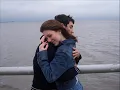Alex Ubago & Amaia Montero - Sin Miedo a Nada