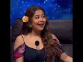 Chand Chupa Badal Me Song | Avirbhav Superstar Singer |