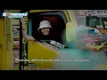 📍 Story'Wa Truk Oleng,Anisa Ledies truk Ft .Anti gosip lampung