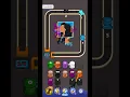 Yarn Loop Level 952 Walkthrough Easy Guide