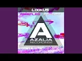 Download Lagu Freeflies (Original Mix)