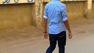 اغنية عمر الحزن مكان اختياري دندنها