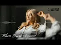 Download Lagu DJ AURM - When You're Around