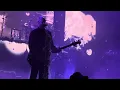 Spiritbox - Tsunami Sea (Live)