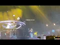 2026台灣祭｜盧廣仲-一夜一夜一夜 現場live