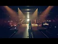 Bausa Casanova in portugiesisch  red_bull_soundclash_2019_alle_gegen_bausa_live