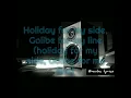 Romeo must die  by buju ft ruger( official lyrics video)