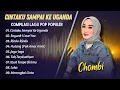 Lagu CHOMBI - CINTAKU SAMPAI KE UGANDA - SAYUNK I LOVE YOU - HUTANG || POP MELAYU TERPOPULER 2025
