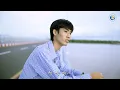 " ထားလိုက်ပါ " - Anonimus { Official Music Video }