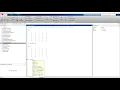 Making Special Matrices in MATLAB