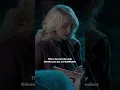 What I Like a Lot About Luna in Harry Potter