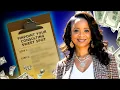 Download Lagu Pinpoint Your Consulting Sweet Spot| How To Identify a Profitable Business Idea That Makes Money