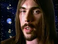 Monster Magnet - Negasonic Teenage Warhead