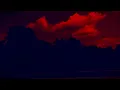 Download Lagu Steve Lacy - Dark Red (slowed + reverb)
