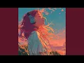 Download Lagu Dreaming Trees (Lo-Fi Piano \u0026 Pan Flute)