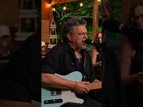 ¡El maestro Luis Enrique nos regaló este lindo momento! ¡ Que honor poder gozar juntos en la loma! ✨