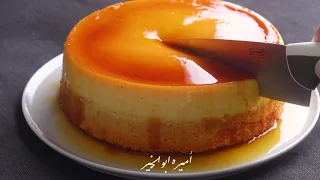                                                                           دندنها