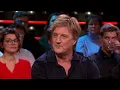 Lagu Wim Kieft over Frits Wester en zijn verslaving