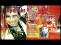 Download Lagu Ita Purnama Ningrum Album Goyang Sinden