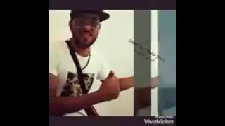 CHEB SARI CRISTAL 2021 دارو بيا البوايسية 