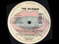 [SAMPLE] The Milkman - The Milkman's On His Way (The Anthem Mix)