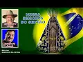 Download Lagu NOSSA SENHORA DO SERTÃO com ALEXANDRE e EDUARDO SAAD, edição MOACIR SILVEIRA