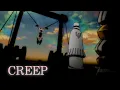 Download Lagu Gachiakuta「AMV」CREEP ᴴᴰ