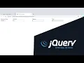 How to multiply two values without clicking a button jQuery