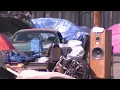 RFK Jr discusses treatment-first approach to homelessness in San Diego visit NBC 7 San Diego