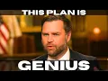 Download Lagu JD Vance Has A Simple, Yet Very Effective Plan To Solve Crime In US Cities.