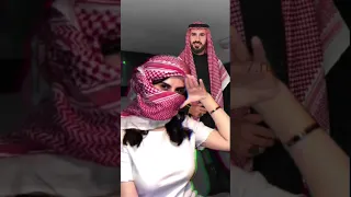 نار وتاكل بضلوعي النار الكبره كامل يوسف اكسبلور تصميمي Comedy 
