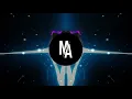 Kadr-Hakim Bey