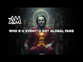 Download Lagu UHHH SORRY MAAR WIE BEN JIJ?!🌎JE HEBT VREEMDEN DIE HUILEN OM JE BESTAAN💫JE IMPACT IS ONWERKELIJK🩷...