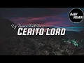 Download Lagu Dj Cerito Loro Slow Bass Terbaru 2021