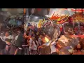 Download Lagu Night carnival pemuda bowong ft riswanda audio malang 2025 #riswanda #sound #karnavalparty #horeg 