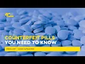 Fentapills - You Need to Know