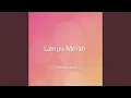 Download Lagu Lampu Merah