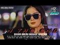 Download Lagu DJ IN THE END X PARADISE | TRAP 2025 | BASS SESAK NAFAS | STYLE 2025 VIRALL