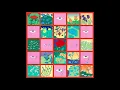 Download Lagu Dudas y flores (Full album) - Vera Fauna (2020)