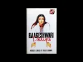 Duniya by Raageshwari Loomba