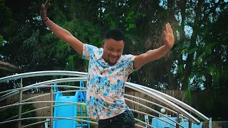 ituni tukaina by ndeke yamithanga new song 4k video 