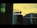 OneRepublic x Nicinity - I Ain’t Worried (Acoustic) [Lyric Video] | OFFICIAL TEASER