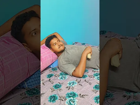 বন্ধুর বিয়েতে কেমন মজা করলে 😁#funny #comedy #bikram_mondal #shorts
