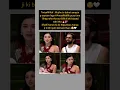 ek toh captain uper se crush v🫣🤭#bb19 #amaalmalik #tanyamittal