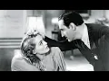 Download Lagu The Mad Doctor (1940) Classic Movie, Basil Rathbone, Ellen Drew, John Howard | Full Classic Movie HD